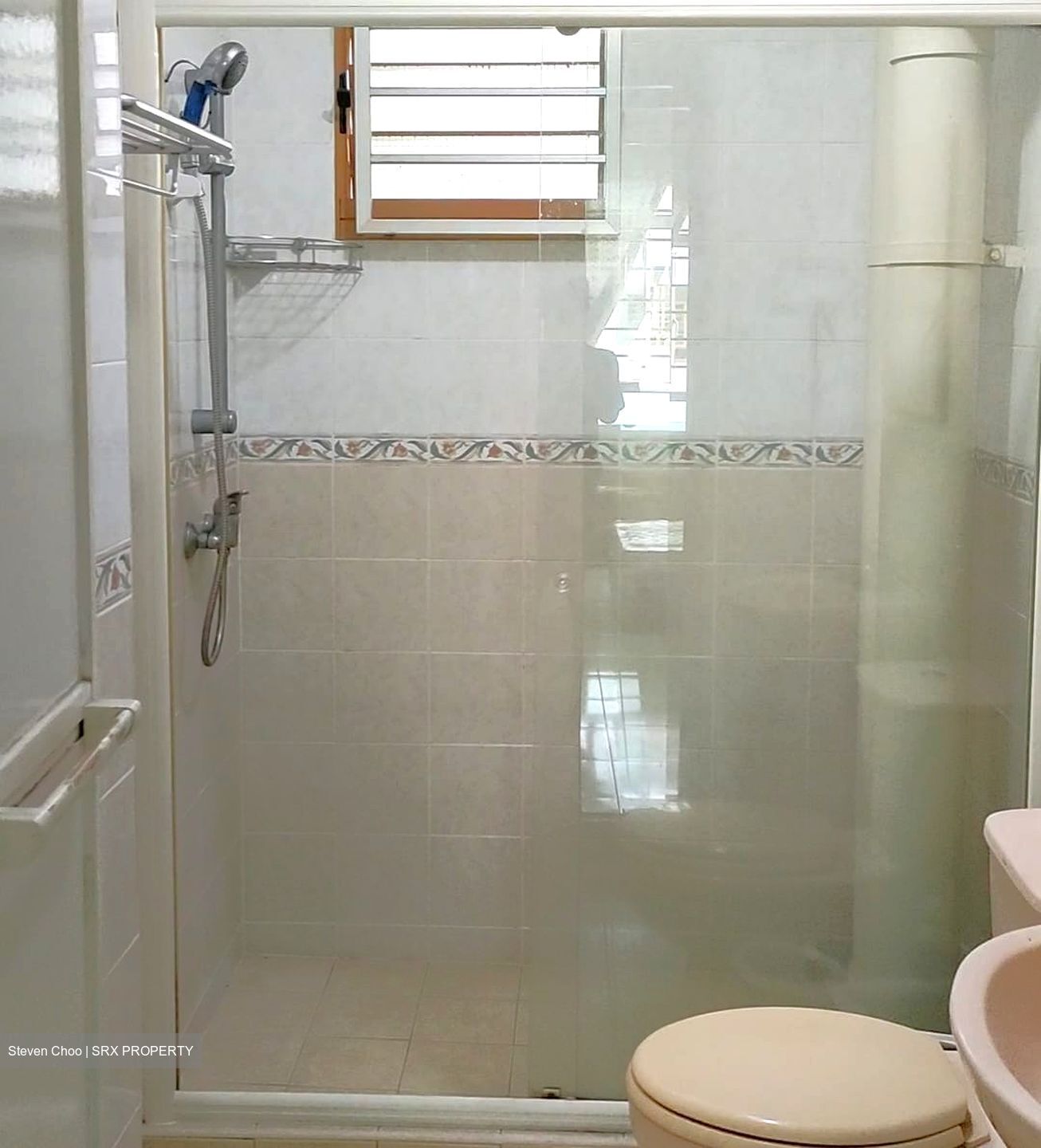 Blk 314 Anchorvale Link (Sengkang), HDB 5 Rooms #556148191